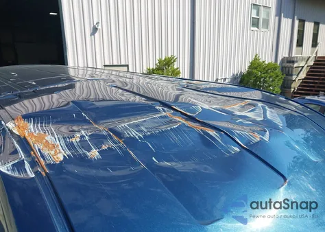 2020 Ford Transit-350 Passenger Van Xlt z USA, uszkodzony, nr VIN 1FBAX9CG3LKB61372